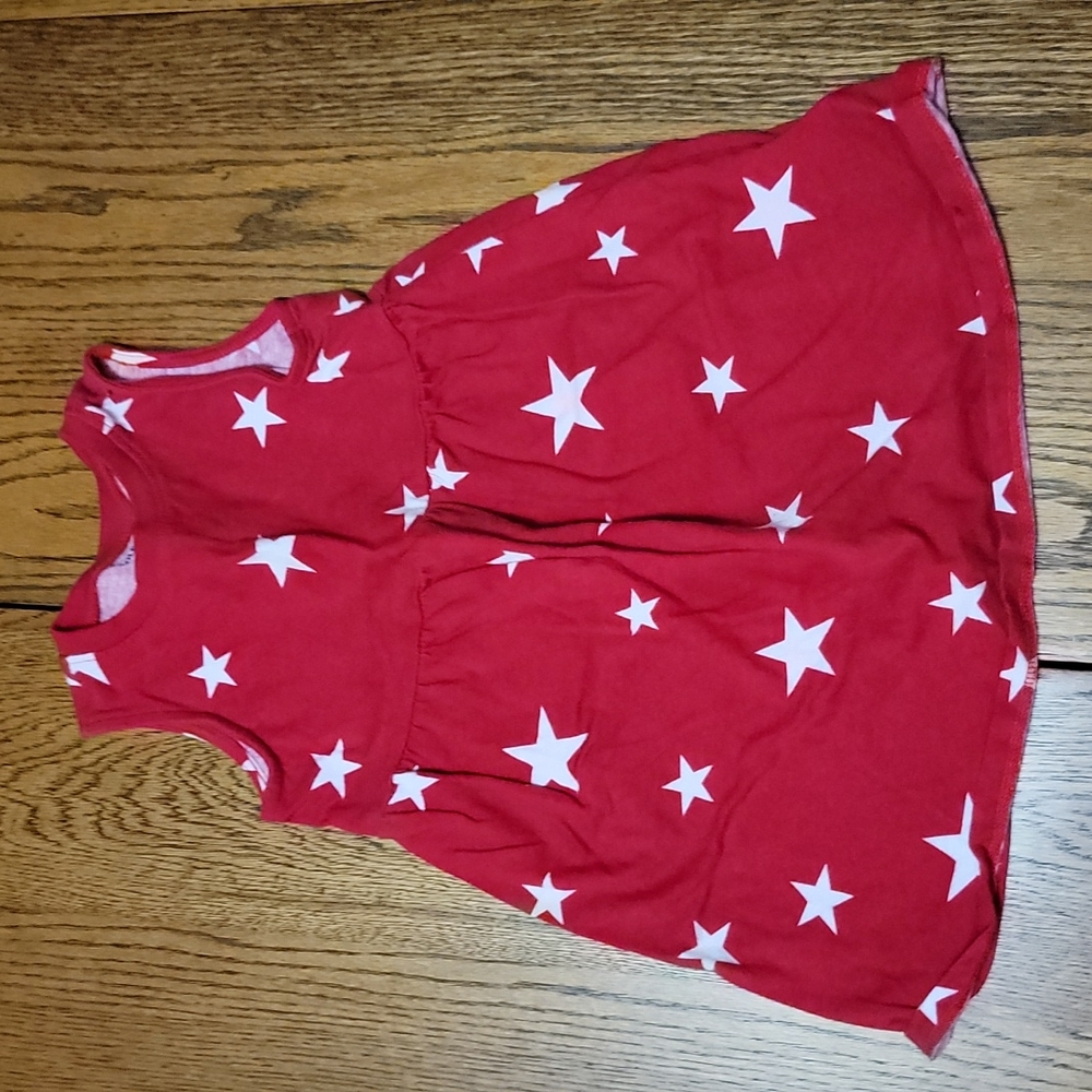 Old Navy dress